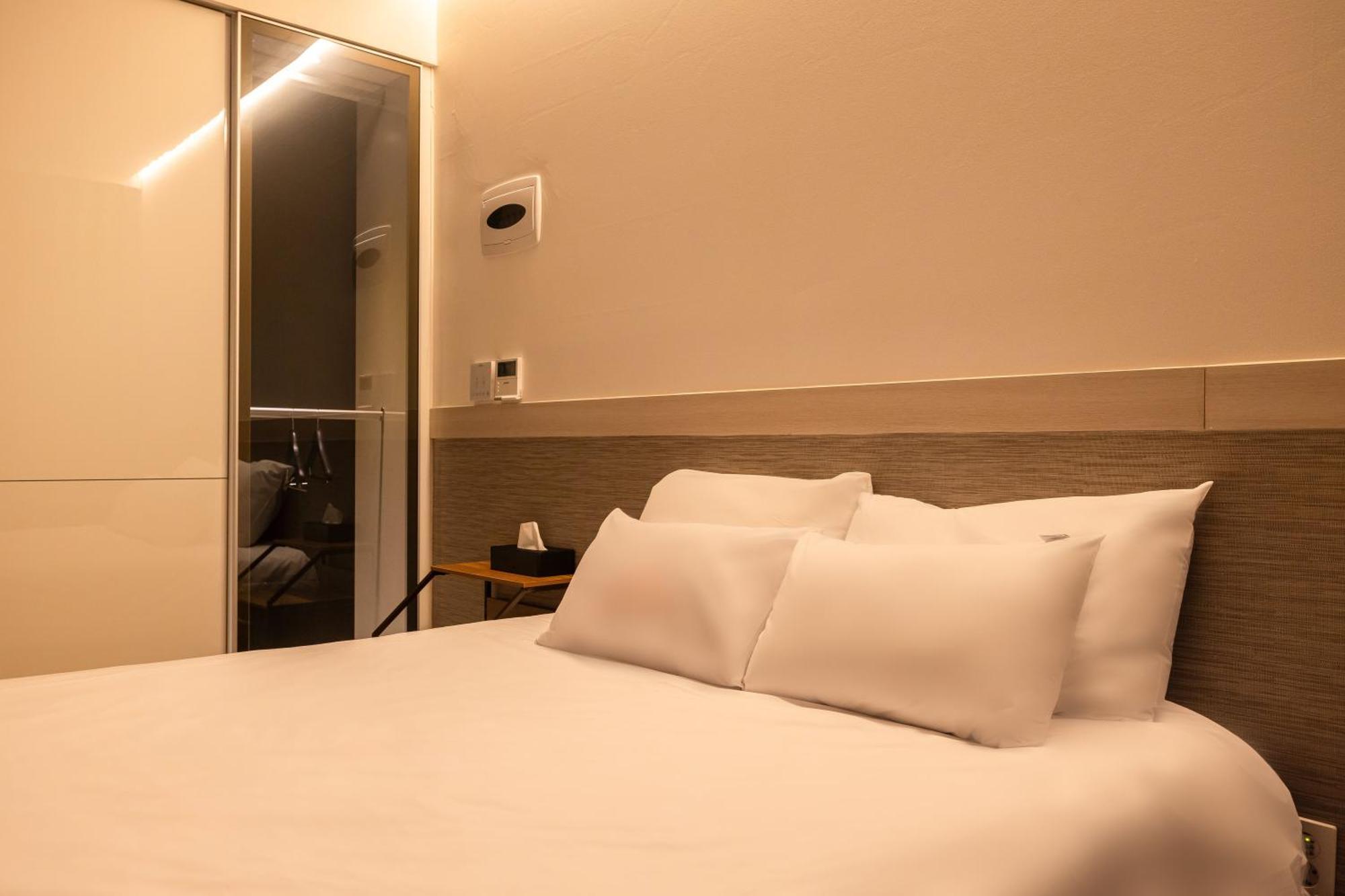Skytop Hotel Incheon Airport Ngoại thất bức ảnh